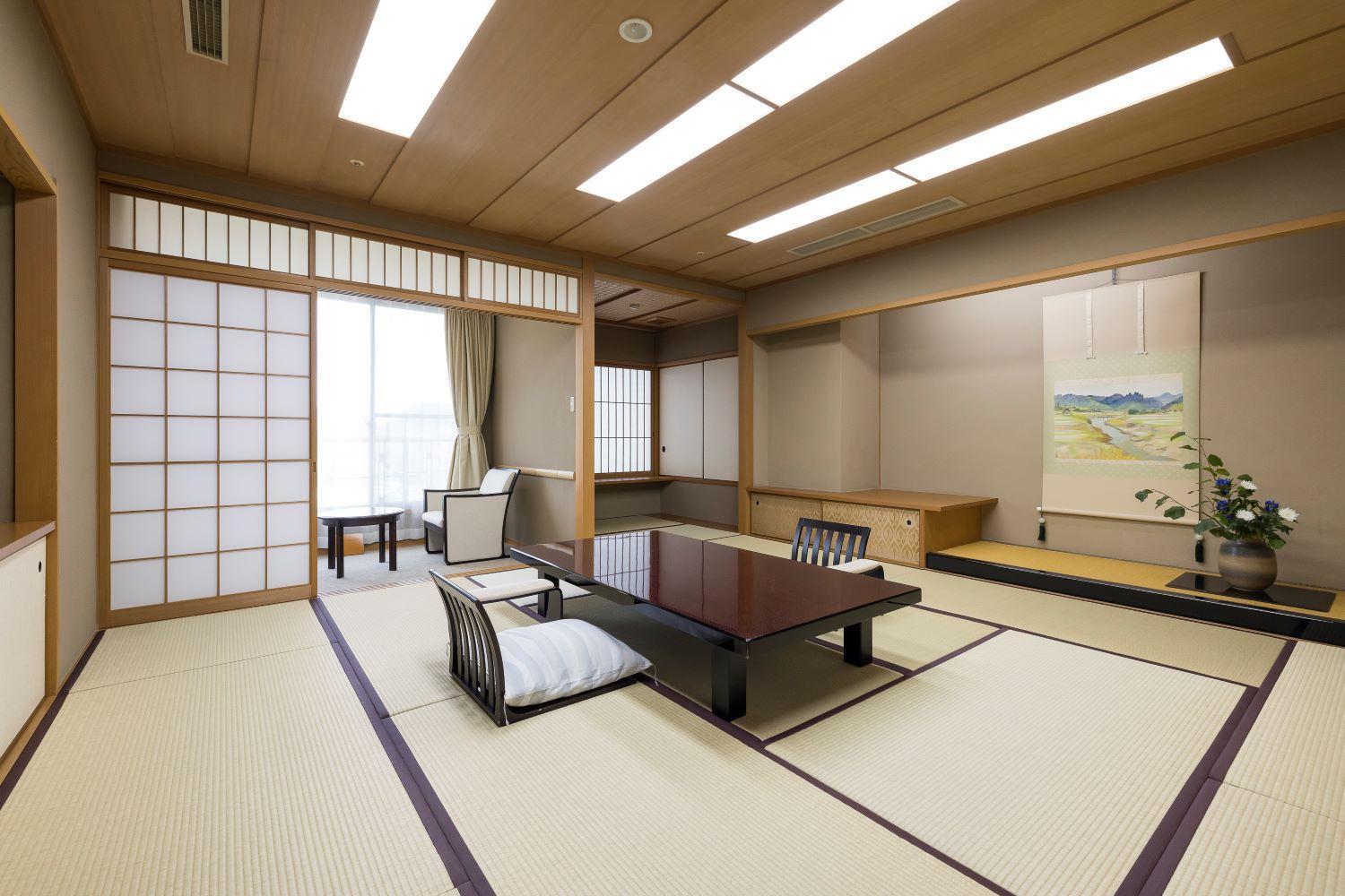 Kinzan Hotel Kobe Buitenkant foto